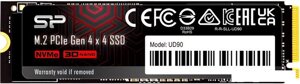 SSD silicon-power UD90 2TB SP02KGBP44UD9005
