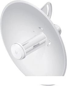 Точка доступа Ubiquiti PowerBeam [PBE-M5-300]