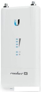 Точка доступа Ubiquiti Rocket 5 AC Lite