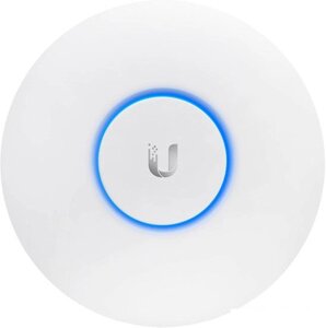 Точка доступа Ubiquiti UniFi [UAP-AC-LITE]