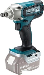 Ударный гайковерт Makita DTW190Z