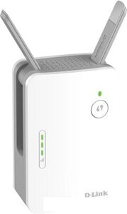 Усилитель wi-fi D-link DAP-1620/RU/B1a