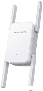 Усилитель Wi-Fi Mercusys ME50G