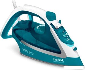 Утюг Tefal Easygliss Plus FV5772E0