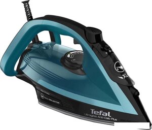 Утюг tefal FV6832E0