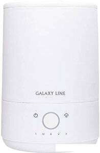 Увлажнитель воздуха Galaxy Line GL8011