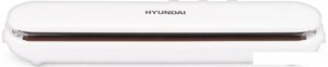Вакуумный упаковщик Hyundai HY-VA1001