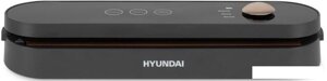 Вакуумный упаковщик Hyundai HY-VA3003