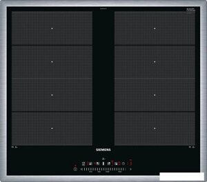 Варочная панель Siemens EX645FXC1E