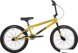 Велосипед Stinger BMX Tortuga 2021