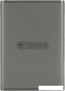 Внешний накопитель Transcend ESD360C 2TB TS2TESD360C