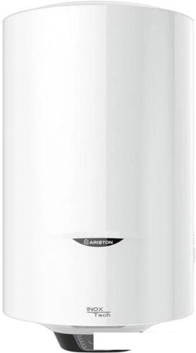 Водонагреватель ariston PRO1 ECO INOX ABS PW 100 V
