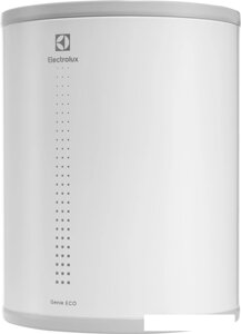 Водонагреватель Electrolux EWH 10 Genie ECO U