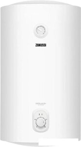 Водонагреватель Zanussi ZWH/S 100 Orfeus DH