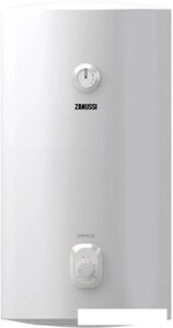 Водонагреватель Zanussi ZWH/S 100 Orfeus