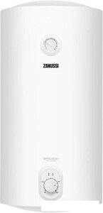 Водонагреватель Zanussi ZWH/S 50 Orfeus DH