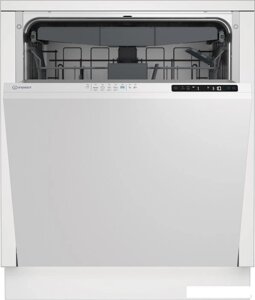 Встраиваемая посудомоечная машина Indesit DI 5C59