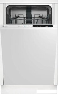 Встраиваемая посудомоечная машина Indesit DIS 1C50