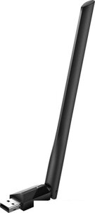 Wi-Fi адаптер TP-Link Archer T2U Plus