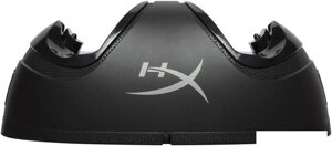 Зарядное устройство HyperX ChargePlay Duo