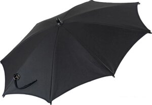Зонт Hartan AMG GT 560 (black)