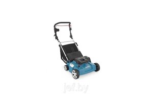 Аэратор UV 3600 1800 вт шир. 36 см ножи MAKITA UV3600