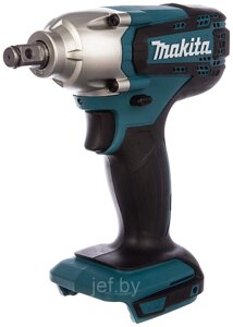 Аккумуляторный ударный гайковерт DTW 190 Z MAKITA DTW190Z