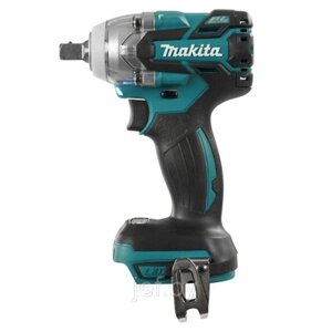 Аккумуляторный ударный гайковерт DTW 285 Z MAKITA DTW285Z