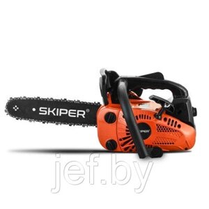 Бензопила TV3003 skiper STV3003.00