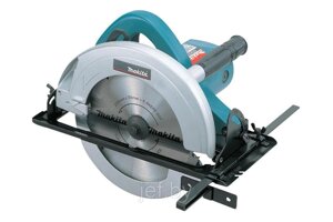 Циркулярная пила N 5900 B 2000 вт makita N5900B