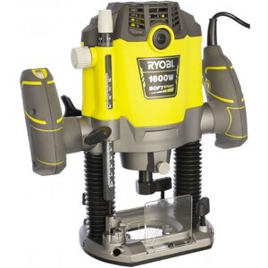 Фрезер RRT1600-K RYOBI 5133004796