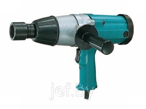 Гайковерт электрический 850 вт MAKITA 6906