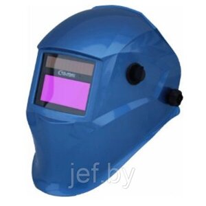 Helmet FORCE 502.2 ELAND 5022blueel