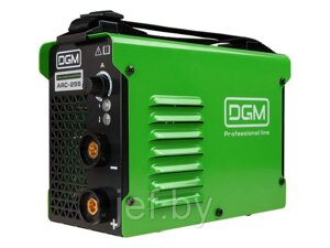 Инвертор сварочный ARC-225 DGM DG5821-5