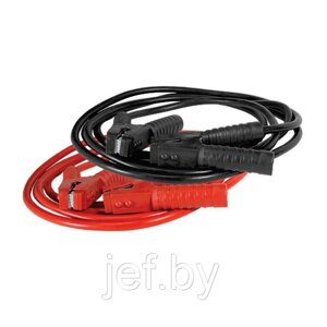 Кабель для зарядки аккумулятора SMART CABLE 320 FUBAG 68830