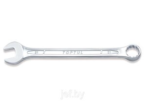 Ключ комбинированный 70мм TOPTUL AAEB7070