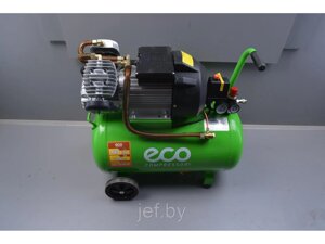 Компрессор AE-502-3 уцененный 0263367456 ECO AE-502-3(у)