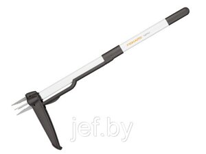 Корнеудалитель 90 см LIGHT fiskars 1020127