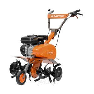 Культиватор бензиновый DAT 7090 R daewoo DAT 7090R