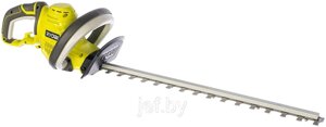 Кусторез электрический rht5150 RYOBI 5133002795