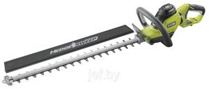 Кусторез RHT6160RS RYOBI 5133003645