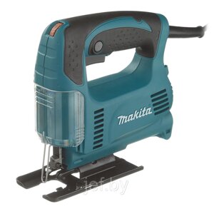 Лобзик электрический 450 вт MAKITA 4327