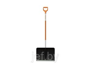 Лопата снеговая SnowXpert FISKARS 1062828