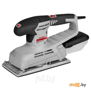 Машина плоская шлифовальная CT13588V CROWN CT13588V
