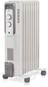 Масляный радиатор BOH/CB-09W BALLU нс-1133490