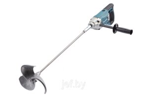 Миксер-дрель UT 2204 makita UT2204