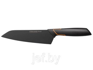 Нож азиатский 17 см EDGE fiskars 1003097