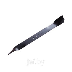 Нож для газонокосилок 53 см (21 "FUBAG 31782