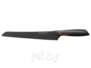 Нож для хлеба 23 см Edge Fiskars FISKARS 1003093