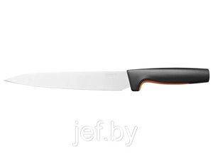 Нож для мяса 21 см functional FORM fiskars 1057539